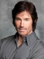 Ronn Moss