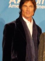 Ronn Moss