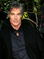 Ronn Moss