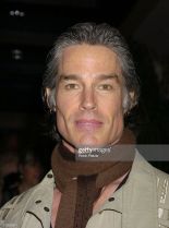 Ronn Moss