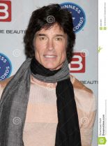 Ronn Moss