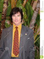 Ronn Moss