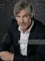 Ronn Moss