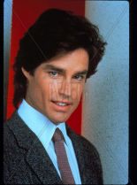 Ronn Moss