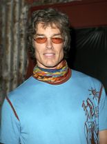 Ronn Moss