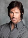 Ronn Moss