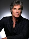 Ronn Moss