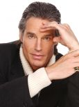 Ronn Moss