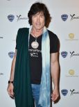 Ronn Moss