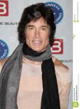 Ronn Moss