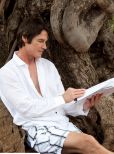 Ronn Moss