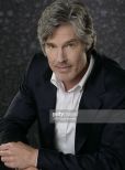 Ronn Moss