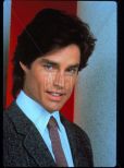 Ronn Moss