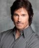 Ronn Moss