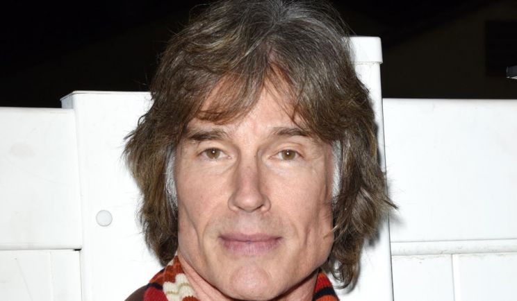 Ronn Moss