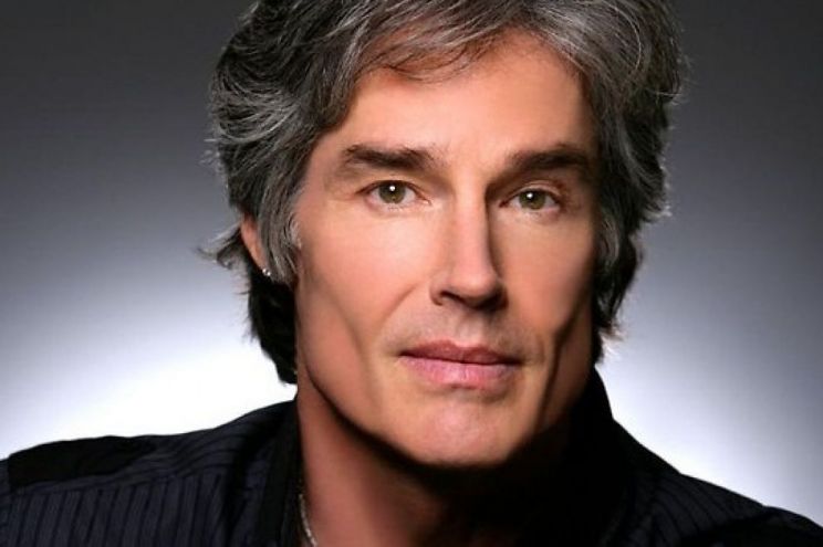 Ronn Moss