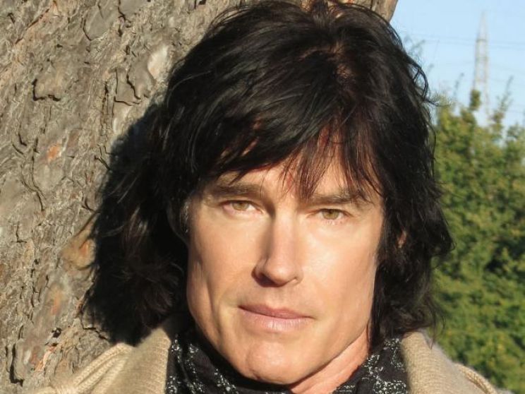 Ronn Moss