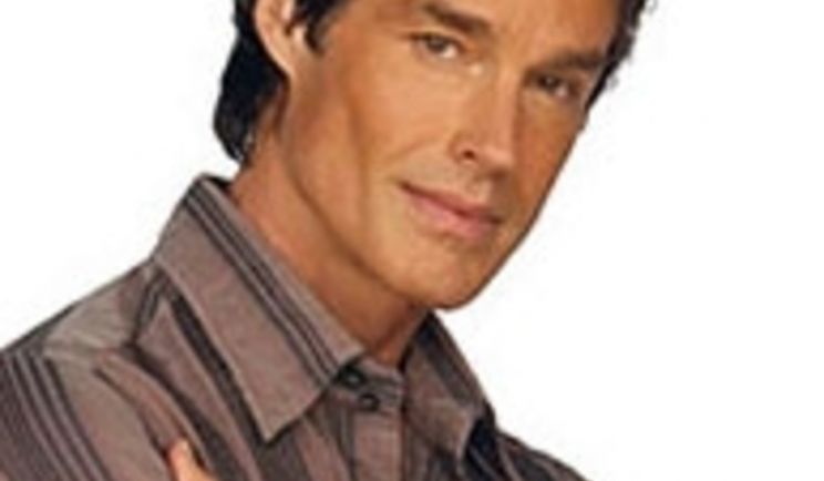 Ronn Moss