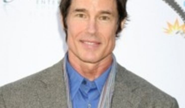 Ronn Moss