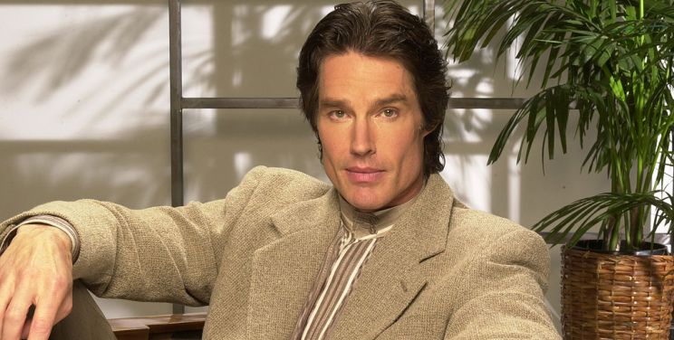 Ronn Moss