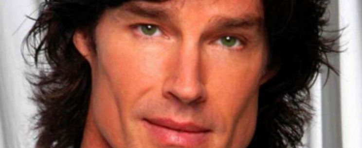 Ronn Moss