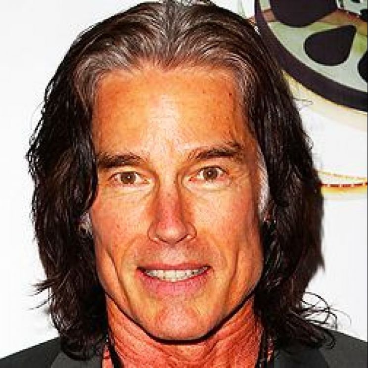 Ronn Moss