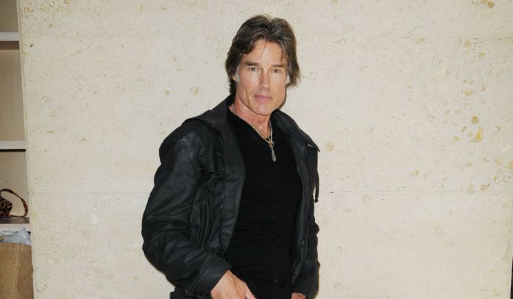 Ronn Moss