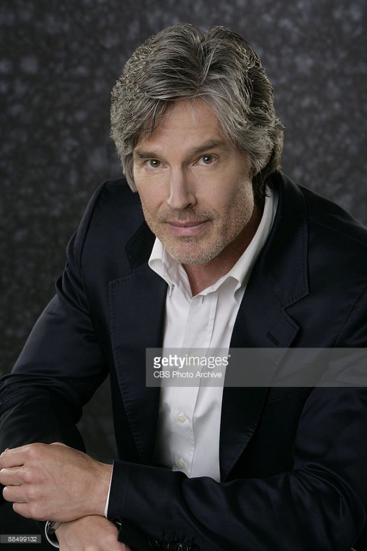 Ronn Moss