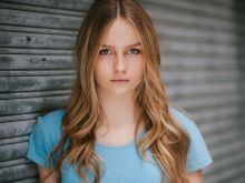 Ronna Kress