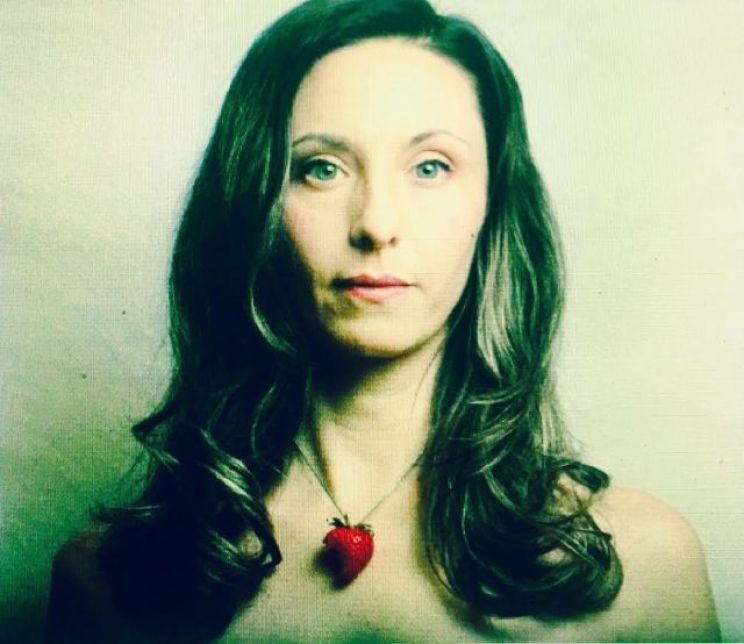 Ronna Kress