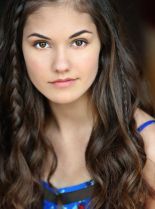 Ronni Hawk