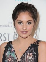 Ronni Hawk