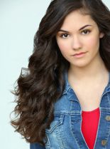 Ronni Hawk