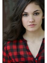 Ronni Hawk