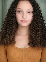 Ronni Hawk