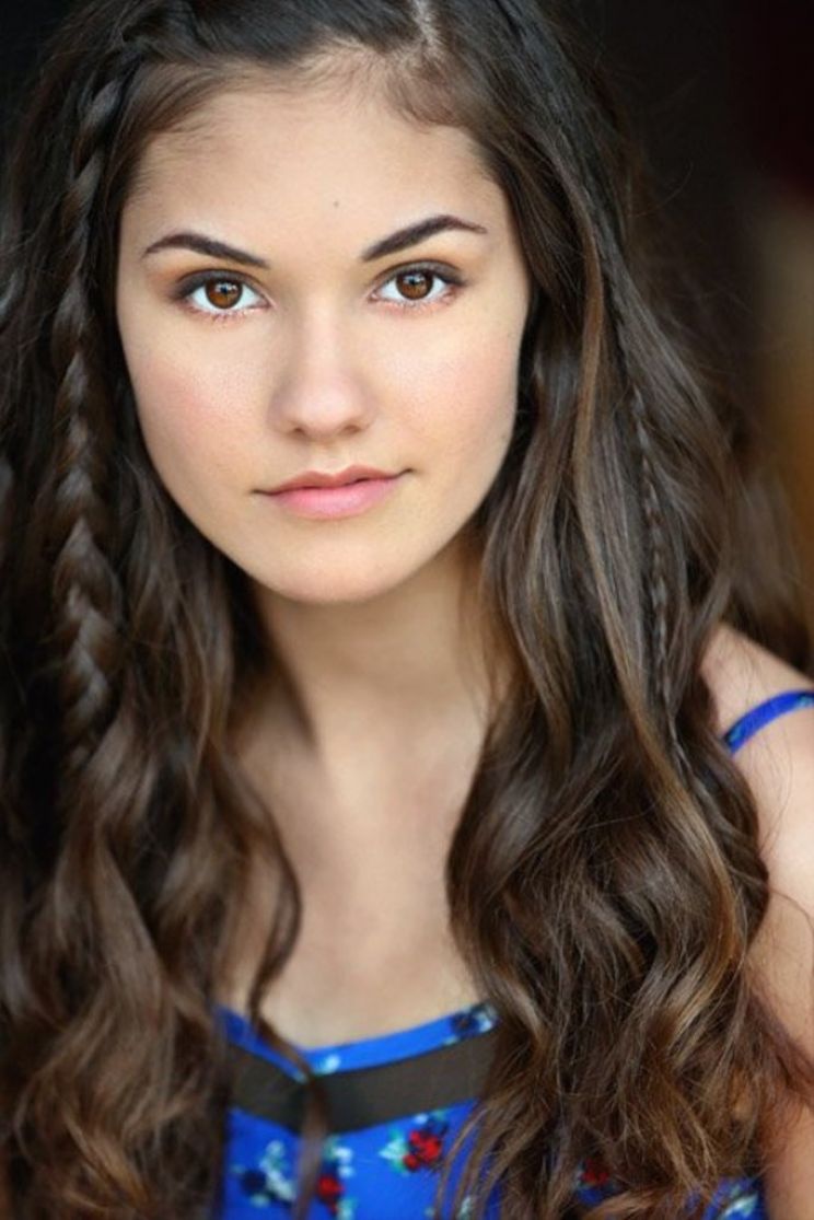 Ronni Hawk