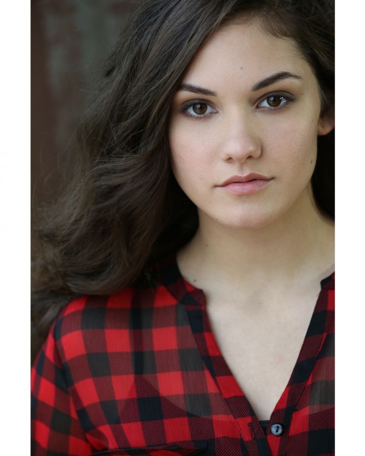 Ronni Hawk