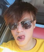 Ronnie Alonte