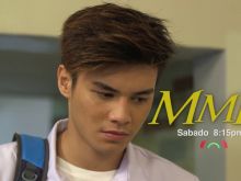 Ronnie Alonte photo