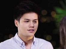 Ronnie Alonte