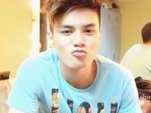 Ronnie Alonte