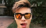 Ronnie Alonte