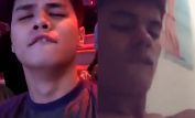 Ronnie Alonte