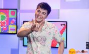 Ronnie Alonte