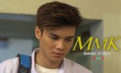 Ronnie Alonte