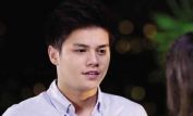 Ronnie Alonte