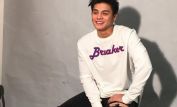 Ronnie Alonte