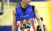 Ronnie Alonte