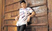 Ronnie Alonte