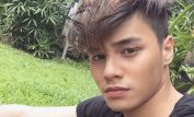 Ronnie Alonte